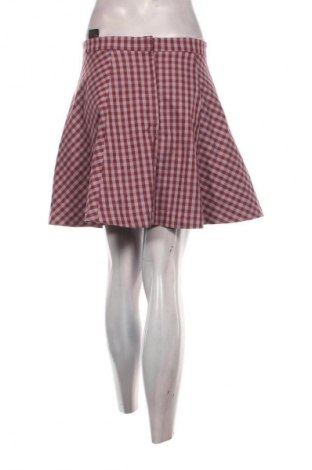 Rock Monki, Größe M, Farbe Mehrfarbig, Preis € 6,99