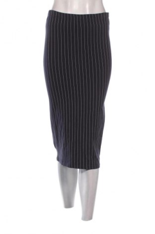 Пола Monki, Размер S, Цвят Многоцветен, Цена 5,62 €