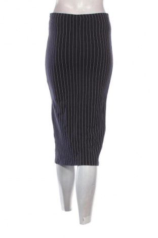 Пола Monki, Размер S, Цвят Многоцветен, Цена 5,62 €