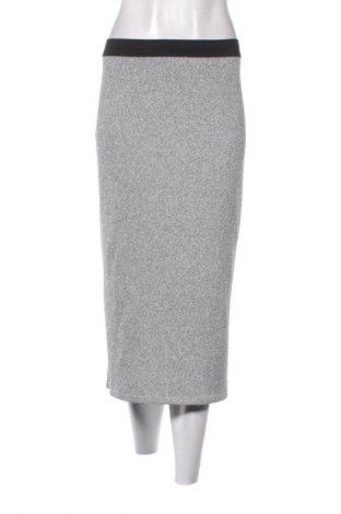 Пола Monki, Размер XL, Цвят Многоцветен, Цена 3,57 €