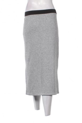 Пола Monki, Размер XL, Цвят Многоцветен, Цена 3,57 €