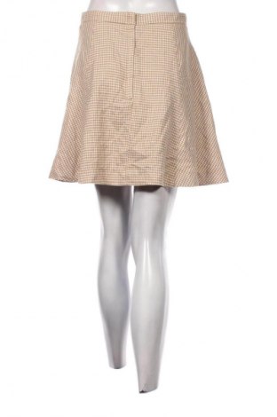 Sukně Monki, Velikost XL, Barva Vícebarevné, Cena  69,00 Kč