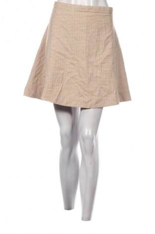 Sukně Monki, Velikost XL, Barva Vícebarevné, Cena  69,00 Kč