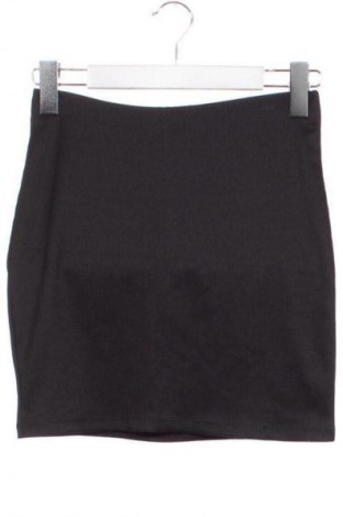 Rock Monki, Größe XS, Farbe Schwarz, Preis € 2,99