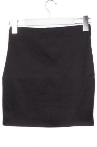 Rock Monki, Größe XS, Farbe Schwarz, Preis € 2,99