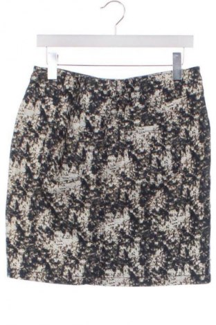 Пола Montego, Размер XL, Цвят Многоцветен, Цена 7,15 €