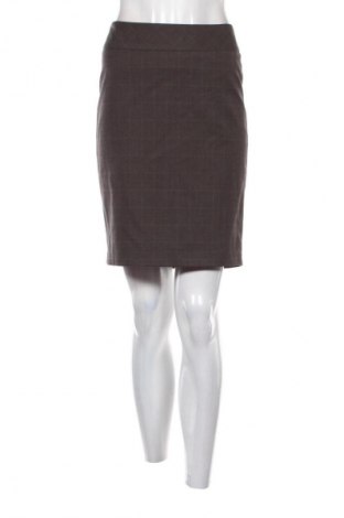 Fustă Montego, Mărime L, Culoare Multicolor, Preț 25,99 Lei