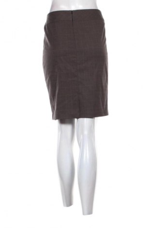 Fustă Montego, Mărime L, Culoare Multicolor, Preț 25,99 Lei