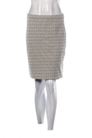 Пола Montego, Размер M, Цвят Многоцветен, Цена 6,13 €