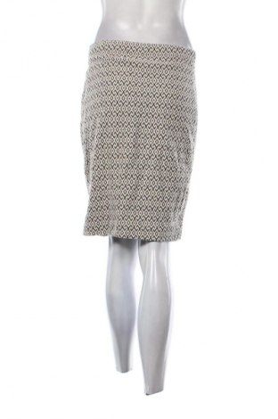 Пола Montego, Размер M, Цвят Многоцветен, Цена 6,13 €