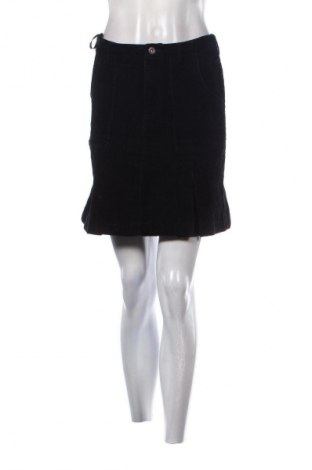 Sukně Montego, Velikost S, Barva Černá, Cena  159,00 Kč