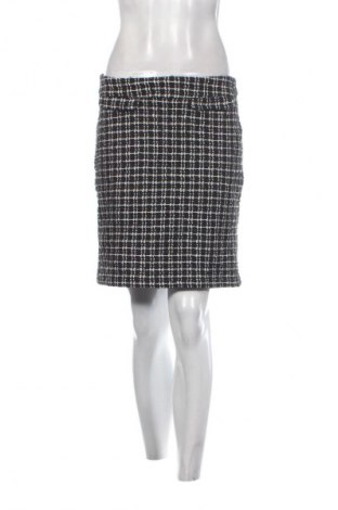 Пола More & More, Размер M, Цвят Многоцветен, Цена 9,20 €