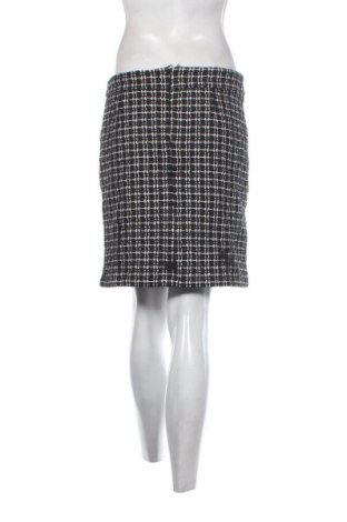 Пола More & More, Размер M, Цвят Многоцветен, Цена 9,20 €