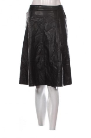 Sukně More & More, Velikost L, Barva Černá, Cena  939,00 Kč