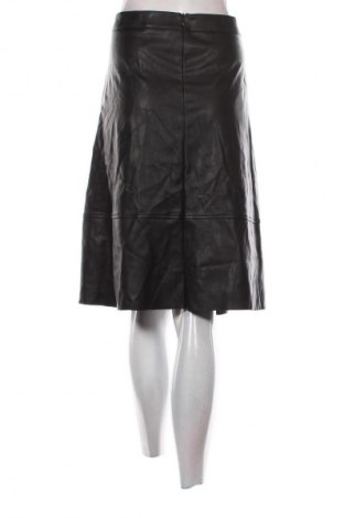 Sukně More & More, Velikost L, Barva Černá, Cena  939,00 Kč