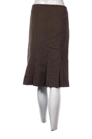 Szoknya More & More, Méret XL, Szín Sokszínű, Ár 1 089 Ft