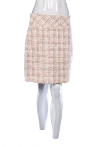 Fustă More & More, Mărime M, Culoare Multicolor, Preț 64,99 Lei