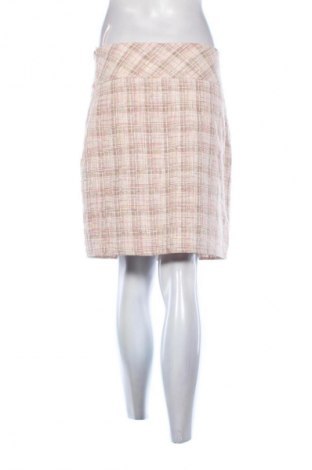 Fustă More & More, Mărime M, Culoare Multicolor, Preț 64,99 Lei