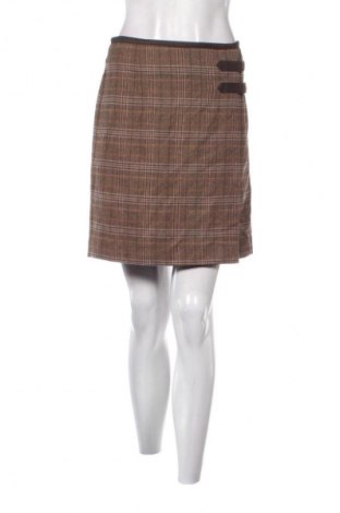 Szoknya More & More, Méret L, Szín Sokszínű, Ár 1 339 Ft