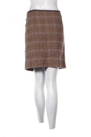 Szoknya More & More, Méret L, Szín Sokszínű, Ár 1 339 Ft