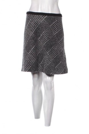 Пола More & More, Размер M, Цвят Многоцветен, Цена 6,13 €