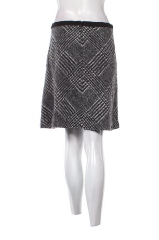 Пола More & More, Размер M, Цвят Многоцветен, Цена 6,13 €