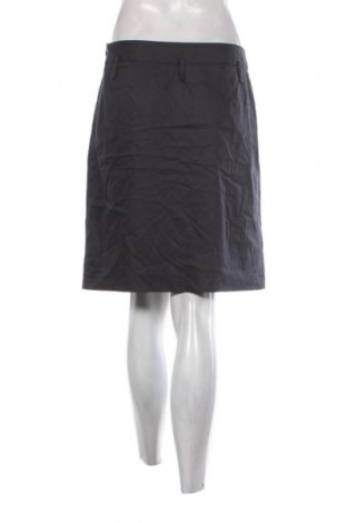 Spódnica More & More, Rozmiar M, Kolor Niebieski, Cena 11,99 zł