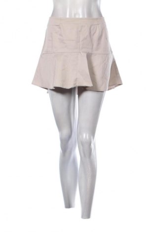 Пола Motivi, Размер L, Цвят Бежов, Цена 28,12 €