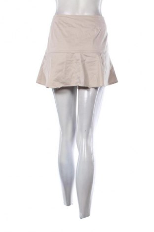 Пола Motivi, Размер L, Цвят Бежов, Цена 28,12 €