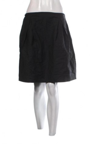 Szoknya Motivi, Méret L, Szín Fekete, Ár 2 019 Ft