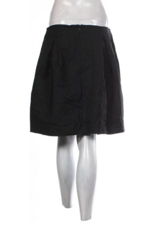 Szoknya Motivi, Méret L, Szín Fekete, Ár 2 019 Ft