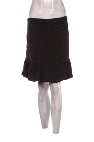 Пола Motivi, Размер M, Цвят Многоцветен, Цена 7,66 €