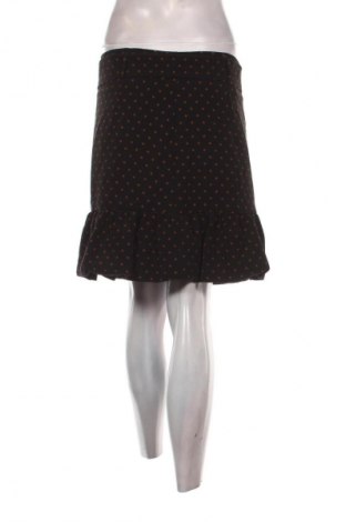 Пола Motivi, Размер M, Цвят Многоцветен, Цена 7,66 €