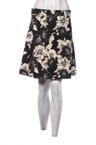 Sukně Motivi, Velikost M, Barva Vícebarevné, Cena  839,00 Kč