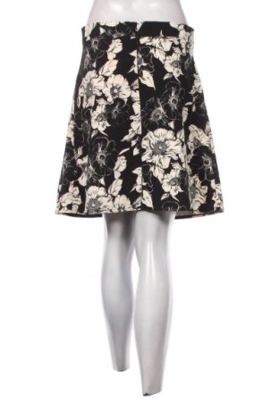 Sukně Motivi, Velikost M, Barva Vícebarevné, Cena  839,00 Kč
