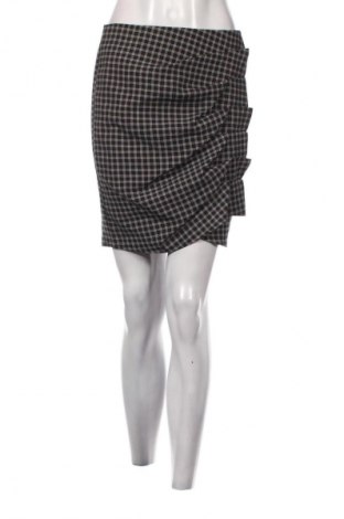 Sukňa Motivi, Veľkosť M, Farba Čierna, Cena  5,95 €