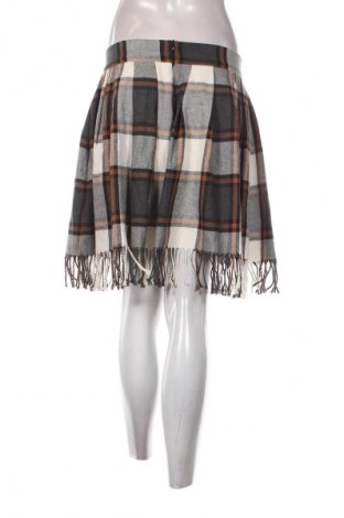 Spódnica Motivi, Rozmiar M, Kolor Kolorowy, Cena 10,99 zł