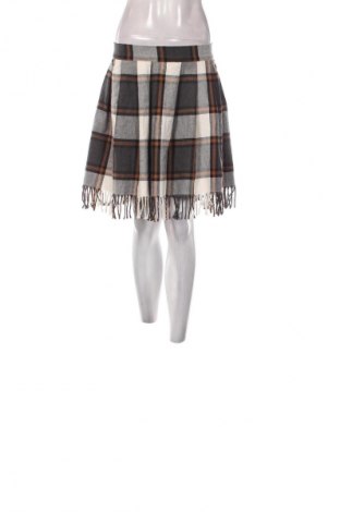 Spódnica Motivi, Rozmiar M, Kolor Kolorowy, Cena 10,99 zł