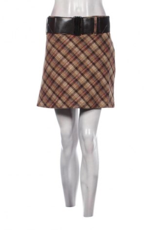 Sukně Motivi, Velikost XXL, Barva Vícebarevné, Cena  69,00 Kč