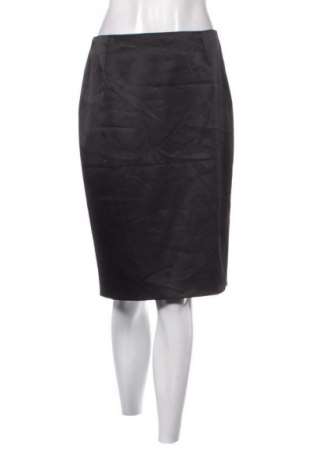 Szoknya Motivi, Méret S, Szín Fekete, Ár 1 709 Ft