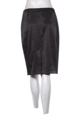 Szoknya Motivi, Méret S, Szín Fekete, Ár 1 709 Ft