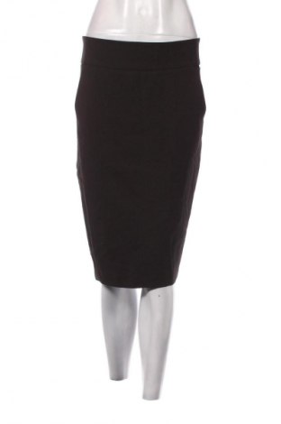 Пола Motivi, Размер L, Цвят Черен, Цена 2,55 €