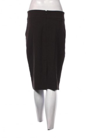 Пола Motivi, Размер L, Цвят Черен, Цена 2,55 €