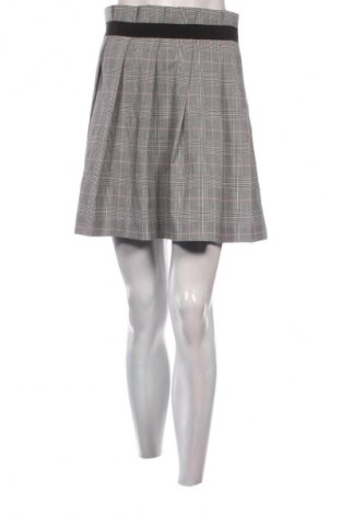 Sukně Motivi, Velikost S, Barva Vícebarevné, Cena  479,00 Kč