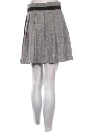 Sukně Motivi, Velikost S, Barva Vícebarevné, Cena  479,00 Kč