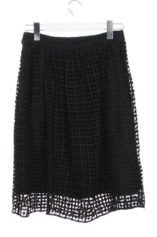 Rock Motivi, Größe XS, Farbe Schwarz, Preis € 11,99