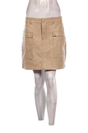 Sukně Motivi, Velikost L, Barva Béžová, Cena  269,00 Kč