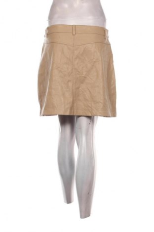 Sukně Motivi, Velikost L, Barva Béžová, Cena  269,00 Kč