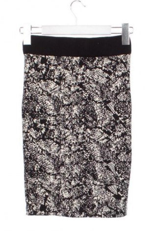 Fustă Motivi, Mărime XXS, Culoare Multicolor, Preț 44,99 Lei