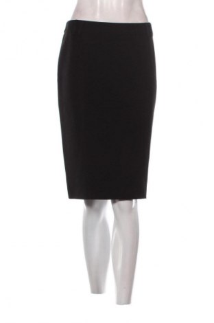 Φούστα Motivi, Μέγεθος L, Χρώμα Μαύρο, Τιμή 9,99 €